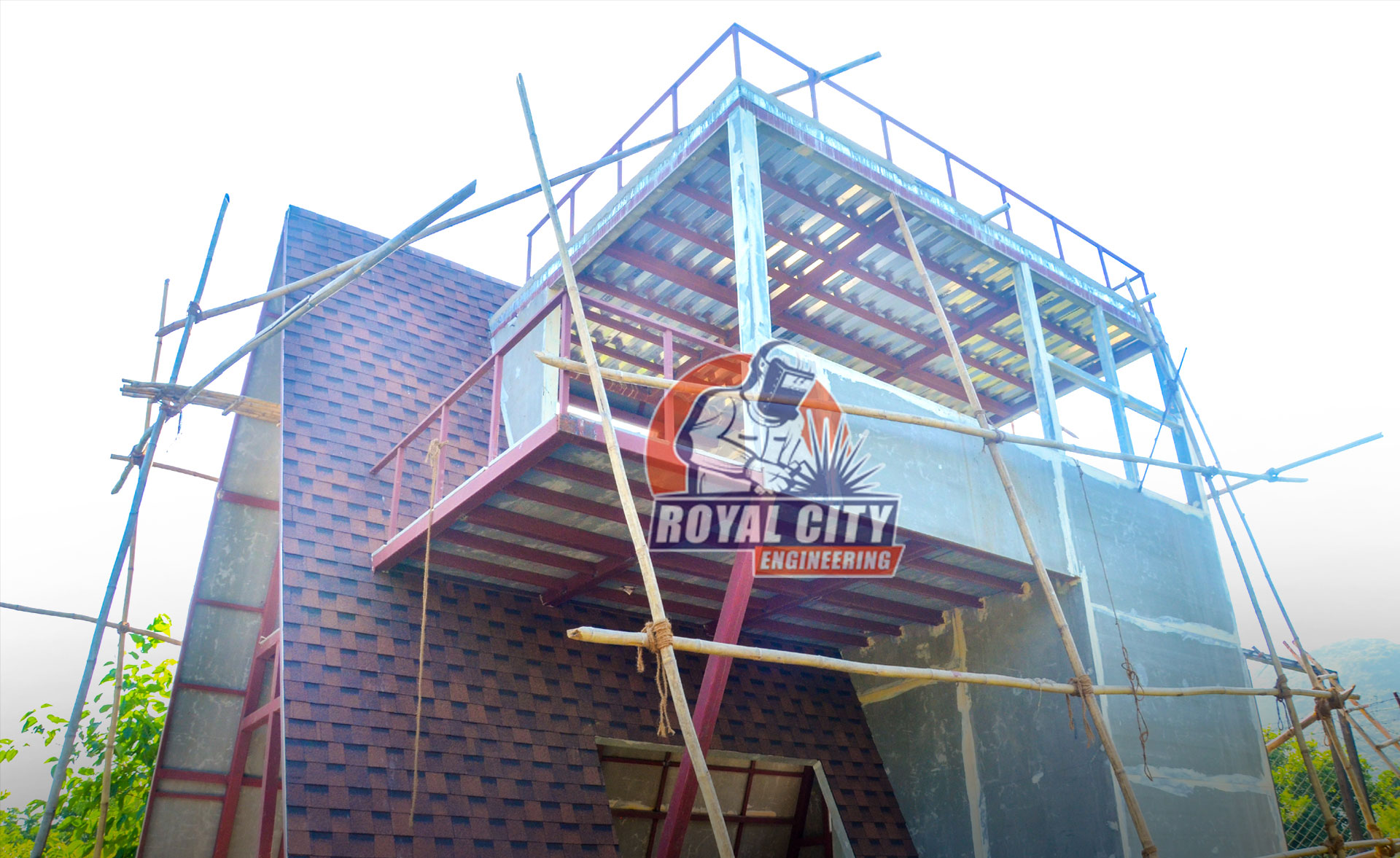 Fourth Image